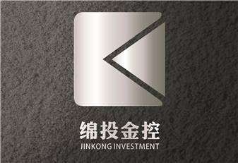 绵阳金控投资管理有限责任公司