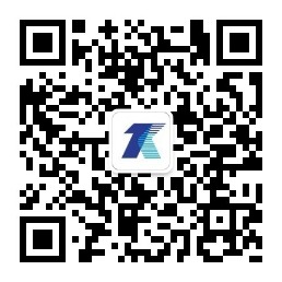 谈球吧集团