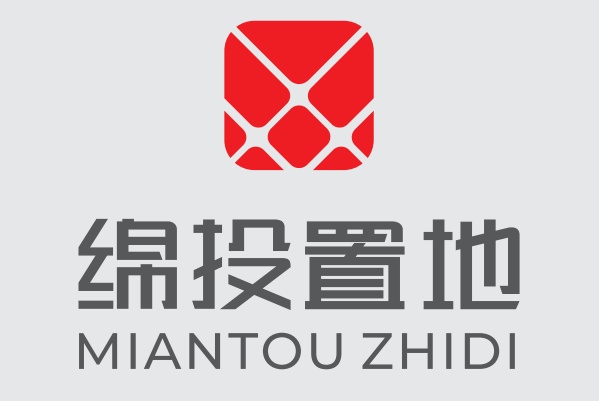 绵阳市谈球吧置地有限公司