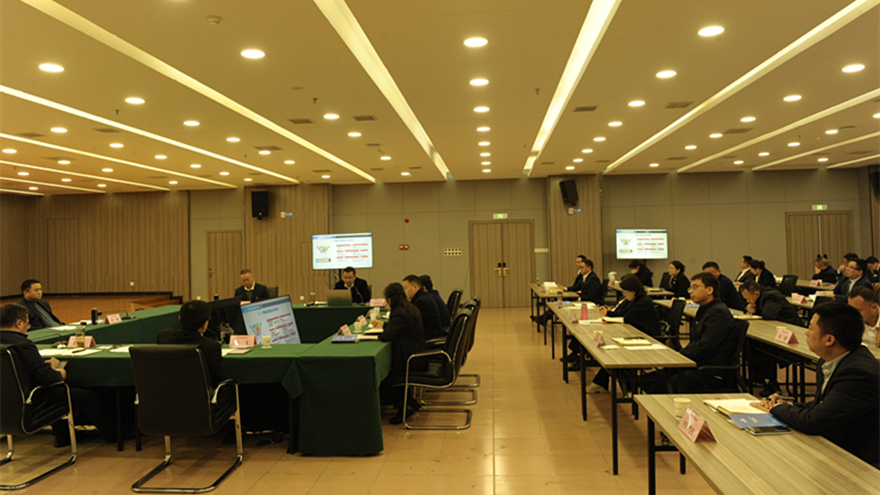 谈球吧合规建设研讨会1124_副本