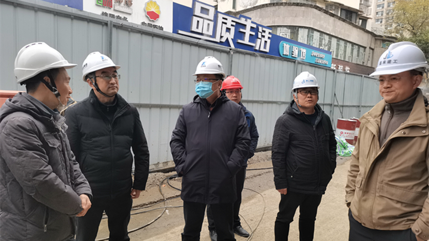 图三_副本