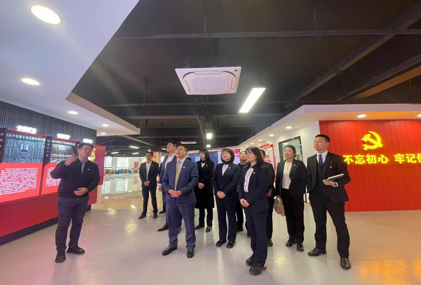 图片2(2)