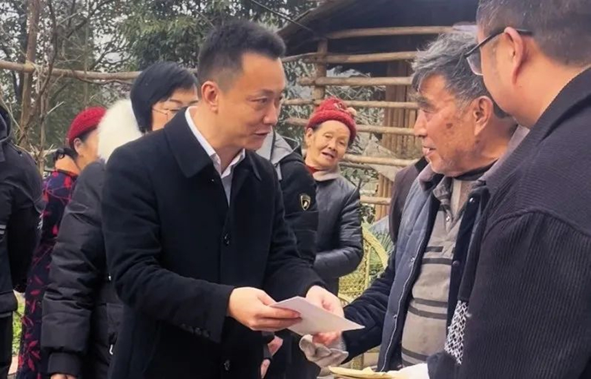 图片一