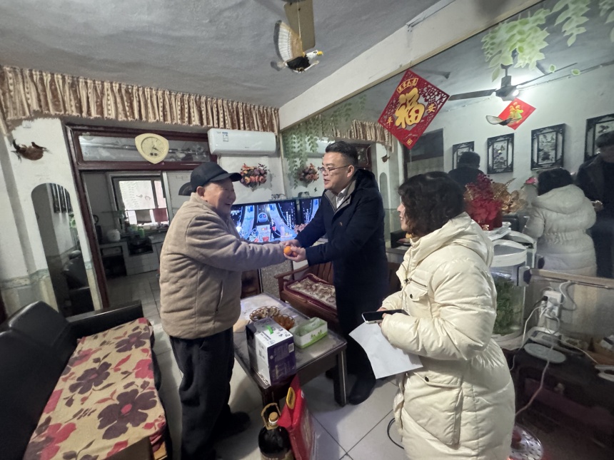慰问2_副本