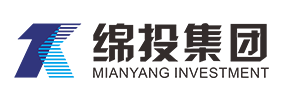 谈球吧app下载安装有限公司