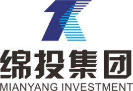 谈球吧app下载安装有限公司